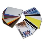 ID-Card printing